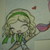 :icontwindawn: