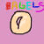 :icontwindemon: