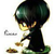 :icontwindemonds:
