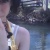 :icontwindleourfingers: