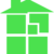 :icontwindoomsday: