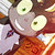 :icontwindragon: