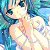:iconTwindragon18: