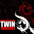 :icontwindragons12: