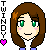 :icontwindy:
