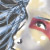 :icontwine-3:
