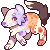 twineapples :icontwineapples: