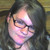 :icontwinelements: