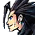 :icontwineofthetwelve: