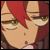 :icontwinfang: