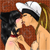 :icontwinfantasy: