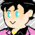 :icontwinfir3: