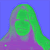 :icontwinfix: