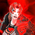 :icontwinflamable: