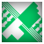 :icontwinflow: