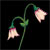:icontwinflowerdesign: