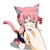 :icontwinfly: