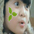 :icontwinfly: