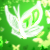 :icontwingding: