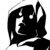 :icontwingehinge: