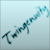 :icontwingenuity: