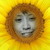 :icontwinggyblues: