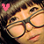 :icontwinggyblues: