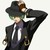 :icontwingunrun: