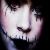 :icontwingxtwang: