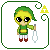 :icontwinhorrors:
