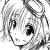 :icontwinhound:
