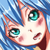 :icontwinhound: