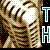 Twinhouses :icontwinhouses: