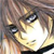 :icontwiniie: