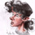 :icontwinimation:
