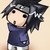 :icontwinjumpxiii: