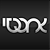 :iconTwink-de: