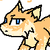 :icontwink200:
