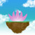 :icontwinkbi0: