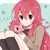 :icontwinke-and-zone-co:
