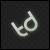 :icontwinkee:
