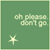 :icontwinkeh: