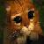 :icontwinkel: