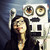 :icontwinkelet: