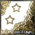 :icontwinkelet:
