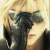 :icontwinkelsparky1: