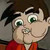 :icontwinken3000: