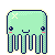:icontwinkerbell2791: