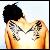 :icontwinkerbell2791: