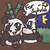 :icontwinkey: